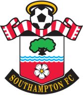 Southampton B team