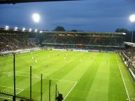 Stade Abbe-Deschamps Stadium
