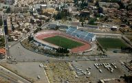 Stade du 8 Mai 1945 Stadium