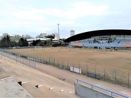 Stade Michel-Amand Stadium