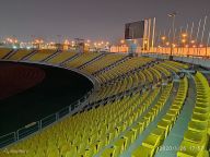 Suheim bin Hamad Stadium