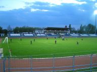 Szektoi Stadion