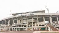 Tapic Kenso Hiyagon Stadium