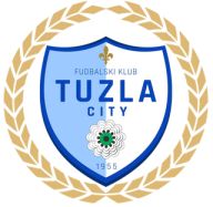 Tuzla City