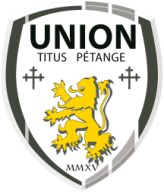 Union Titus Petange