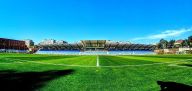 Urartu Stadium