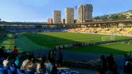 Vazgen Sargsyan Republican Stadium Վազգեն Սարգսյանի անվան Հանրապետական մարզադաշտ