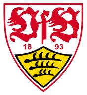 VfB Stuttgart II