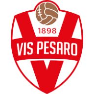 Vis Pesaro