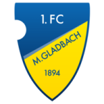 1. FC Moenchengladbach