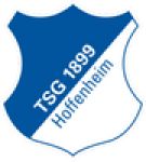 1899 Hoffenheim II