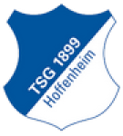 1899 Hoffenheim (W)