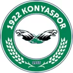 1922 Konyaspor