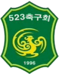 523 FC