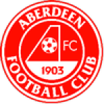 Aberdeen (U21)