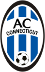 A.C. Connecticut