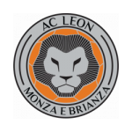Leon Monza E Brianza
