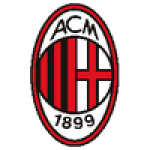 AC Milan (U19)