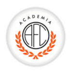 Academia FC