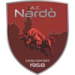 Acd Nardo