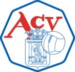 Acv Assen