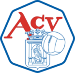 Acv Assen
