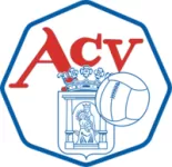 Acv Assen