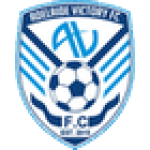 Adelaide Atletico
