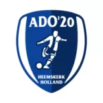 Ado 20