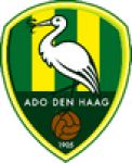 Ado Den Haag (W)