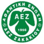 A.E. Zakakiou