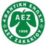 A.E. Zakakiou
