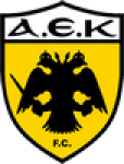 АЕК Афины (U19)