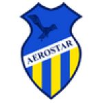 Aerostar Bacau
