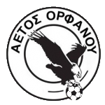 Aetos Orfanou