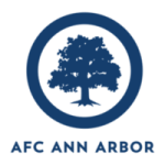 AFC Ann Arbor