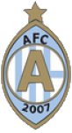 AFC Eskilstuna