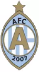 AFC Eskilstuna