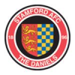 AFC Stamford