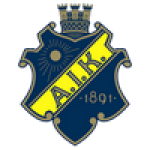 AIK (U19)