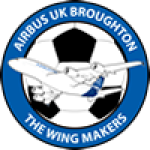 Airbus Uk Broughton