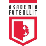 Akademia E Futbollit (U19)