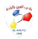 Al-Ain Atawlah