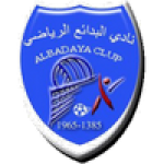Al-Badaya