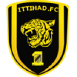 Al-Ittihad Jeddah