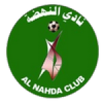 Al-Nahda Club