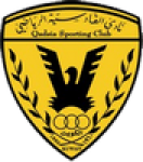 Al-Qadsia