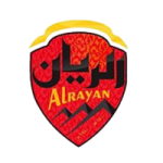 Al Rayyan Ar Rawdah