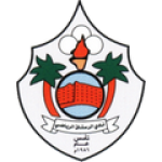 Al-Rustaq SC