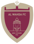 Al-Wahda SCC
